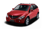 /contentimages/Cars/SsangYong/фаpкoп на Actyon/фаpкoп на Ssang Yong Actyon Farkopr.com.jpg